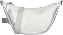 Enrico Benetti Hailey 66754 Silver