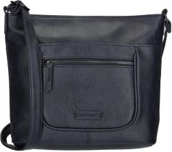 Enrico Benetti Emma 66788 Navy