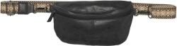 Enrico Benetti Indy 66719 Black