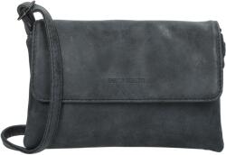 Enrico Benetti Anna 66639 Navy
