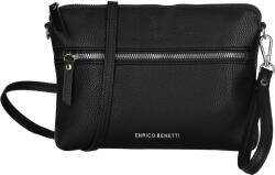 Enrico Benetti Sarah 66713 Black
