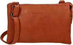 Enrico Benetti Anna 66640 Rust