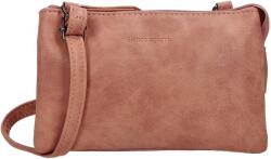 Enrico Benetti Anna 66640 Misty pink