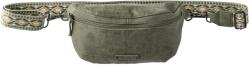 Enrico Benetti Indy 66719 Olive