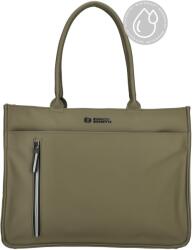Enrico Benetti Bergen 56005 Olive