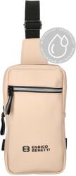 Enrico Benetti Bergen 56001 Misty pink Geanta voiaj