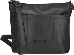 Enrico Benetti Kate 66797 Black