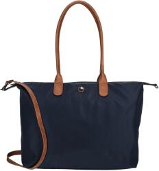 Enrico Benetti Claire 25001 Navy