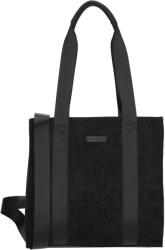 Enrico Benetti Jill 65014 Black
