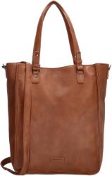 Enrico Benetti Lily 66570 Cognac