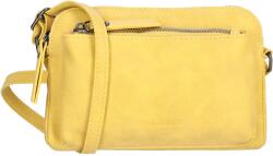 Enrico Benetti Zoë 66919 Yellow