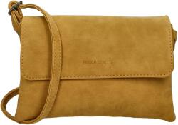 Enrico Benetti Anna 66639 Ochre