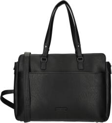 Enrico Benetti Lily 66450 Black