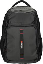 Enrico Benetti Swindon 62159 Black