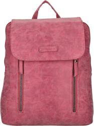 Enrico Benetti Kylie 66434 Violet