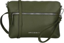Enrico Benetti Sarah 66713 Olive