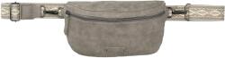 Enrico Benetti Indy 66719 Midgrey