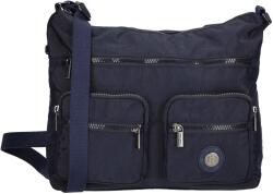 Enrico Benetti Suzie 66848 Navy