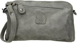 Enrico Benetti Toulouse 66095 Midgrey