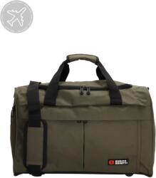 Enrico Benetti Amsterdam 35317 Olive Valiza