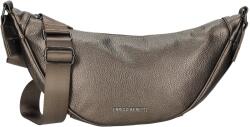 Enrico Benetti Nina 66759 Bronze
