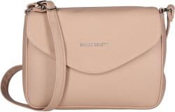 Enrico Benetti Sarah 66717 Misty pink