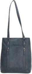 Enrico Benetti Kylie 66541 Navy