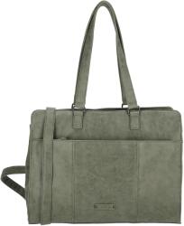Enrico Benetti Kate 66799 Olive