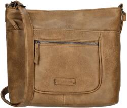 Enrico Benetti Emma 66788 Camel