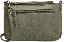 Enrico Benetti Zoë 66907 Olive