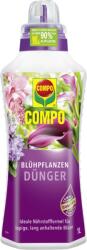 COMPO Tápoldat Virágzó Növény 0, 5L/1L (500 ml)