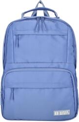 Enrico Benetti Aruba 62156 Jeansblue