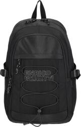 Enrico Benetti Anchorage 47257 Black