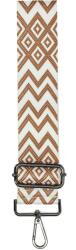 Enrico Benetti Strap 88002 Camel
