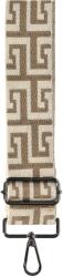 Enrico Benetti Strap 88008 Beige