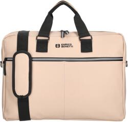 Enrico Benetti Bergen 56006 Misty pink