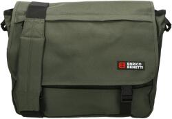Enrico Benetti Amsterdam 54133 Olive