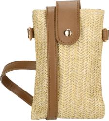Enrico Benetti Marbella 61003 Cognac