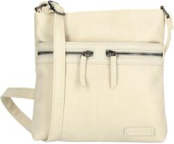 Enrico Benetti Nouméa 66685 Off-White Geanta voiaj