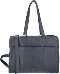 Enrico Benetti Kate 66799 Navy