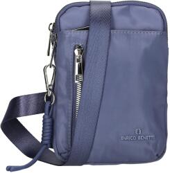 Enrico Benetti Janice 66766 Jeansblue
