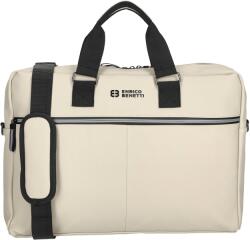 Enrico Benetti Bergen 56006 Light taupe