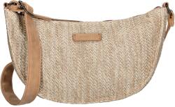 Enrico Benetti Summer 66771 Misty pink