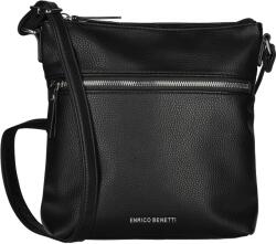 Enrico Benetti Sarah 66715 Black