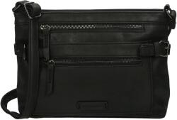 Enrico Benetti Nouméa 66657 Black
