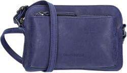 Enrico Benetti Zoë 66919 Indigo
