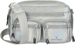 Enrico Benetti Celine 65020 Silver