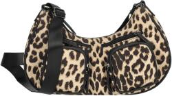 Enrico Benetti Jill 65013 Beige