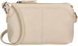 Enrico Benetti Yvonne 66790 Light taupe