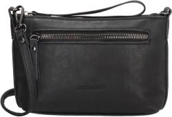 Enrico Benetti Zoë 66907 Black